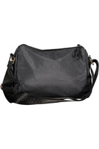 LAURA BIAGIOTTI Women Bag - Black