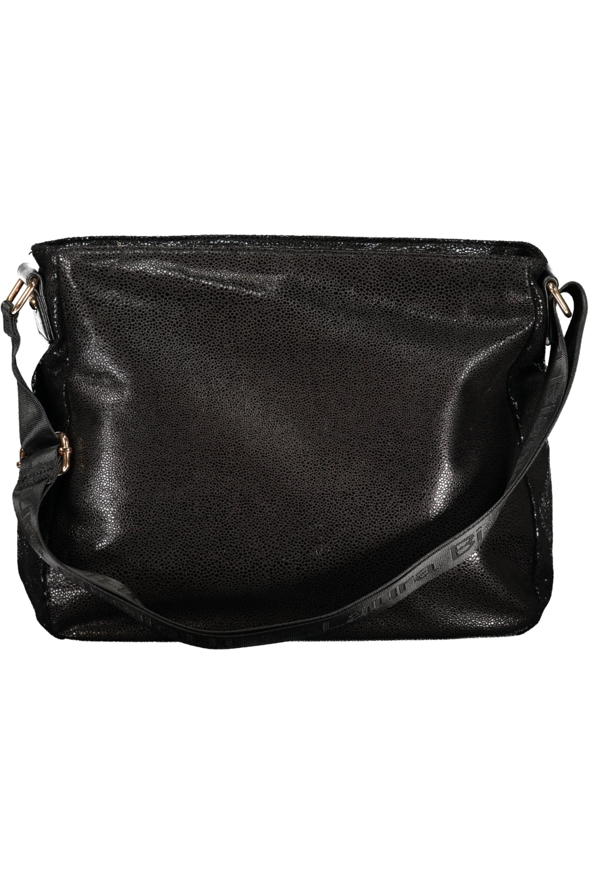 LAURA BIAGIOTTI Women Bag - Black