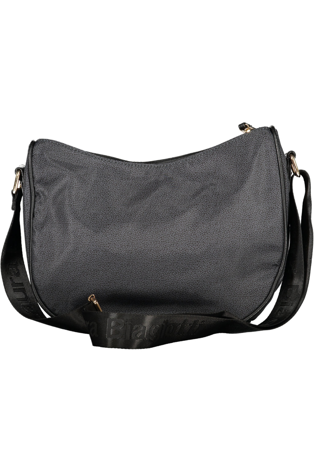 LAURA BIAGIOTTI Women Bag