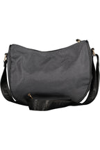 LAURA BIAGIOTTI Women Bag