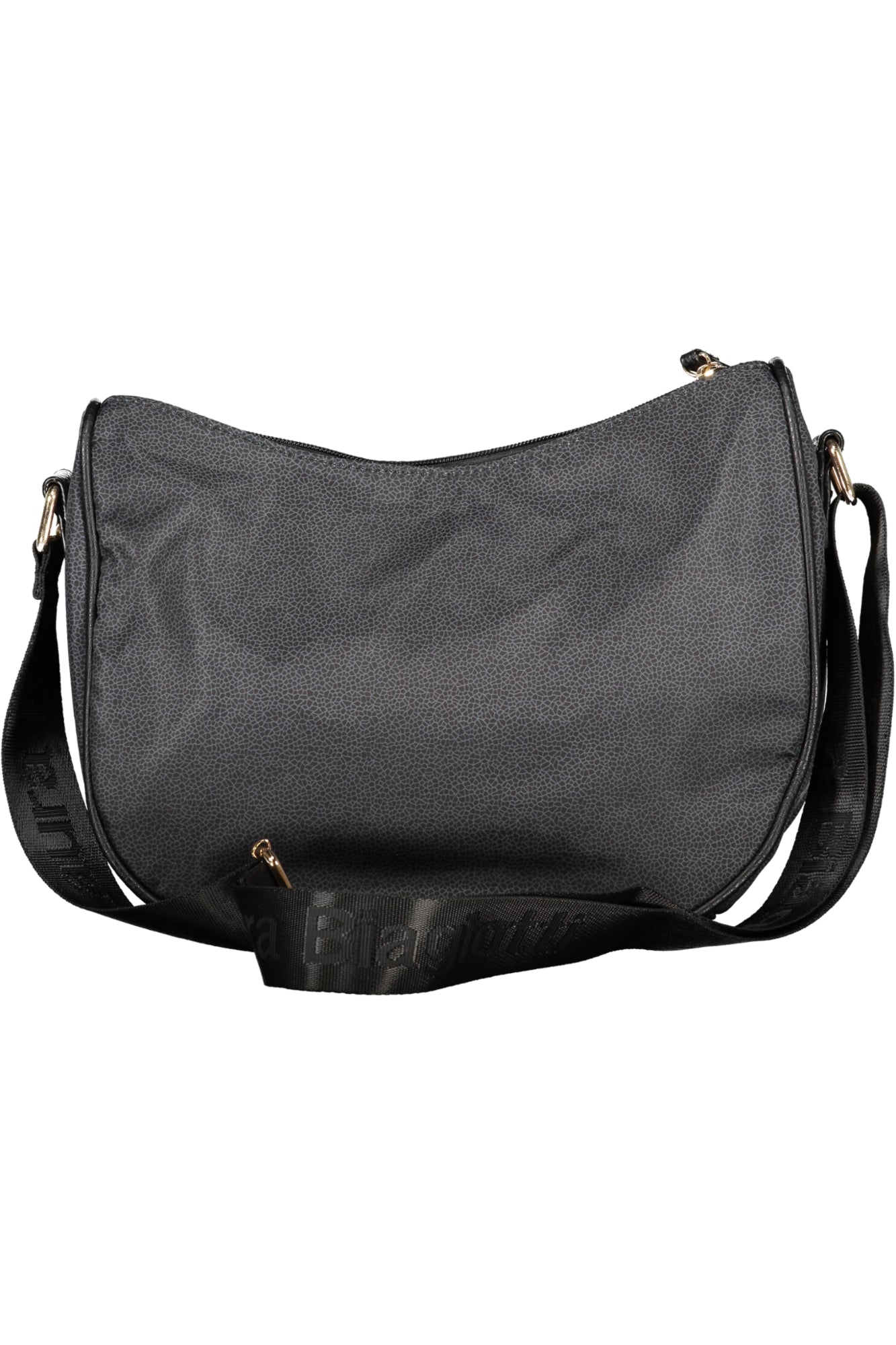 LAURA BIAGIOTTI Women Bag