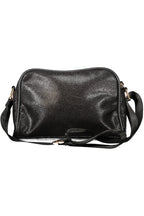 LAURA BIAGIOTTI Women Bag - Black