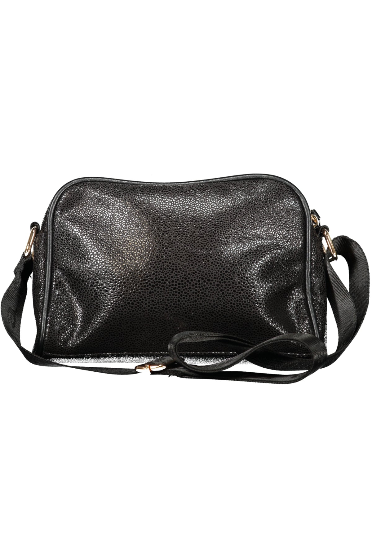 LAURA BIAGIOTTI Women Bag - Black