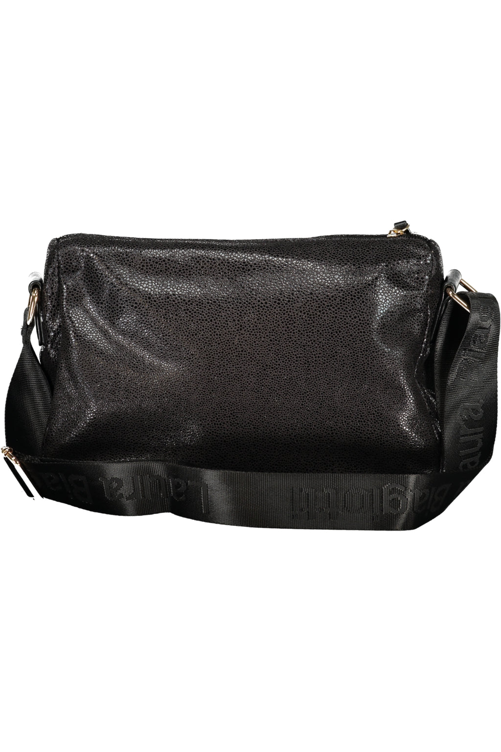 LAURA BIAGIOTTI Women Bag - Black