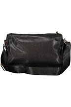 LAURA BIAGIOTTI Women Bag - Black