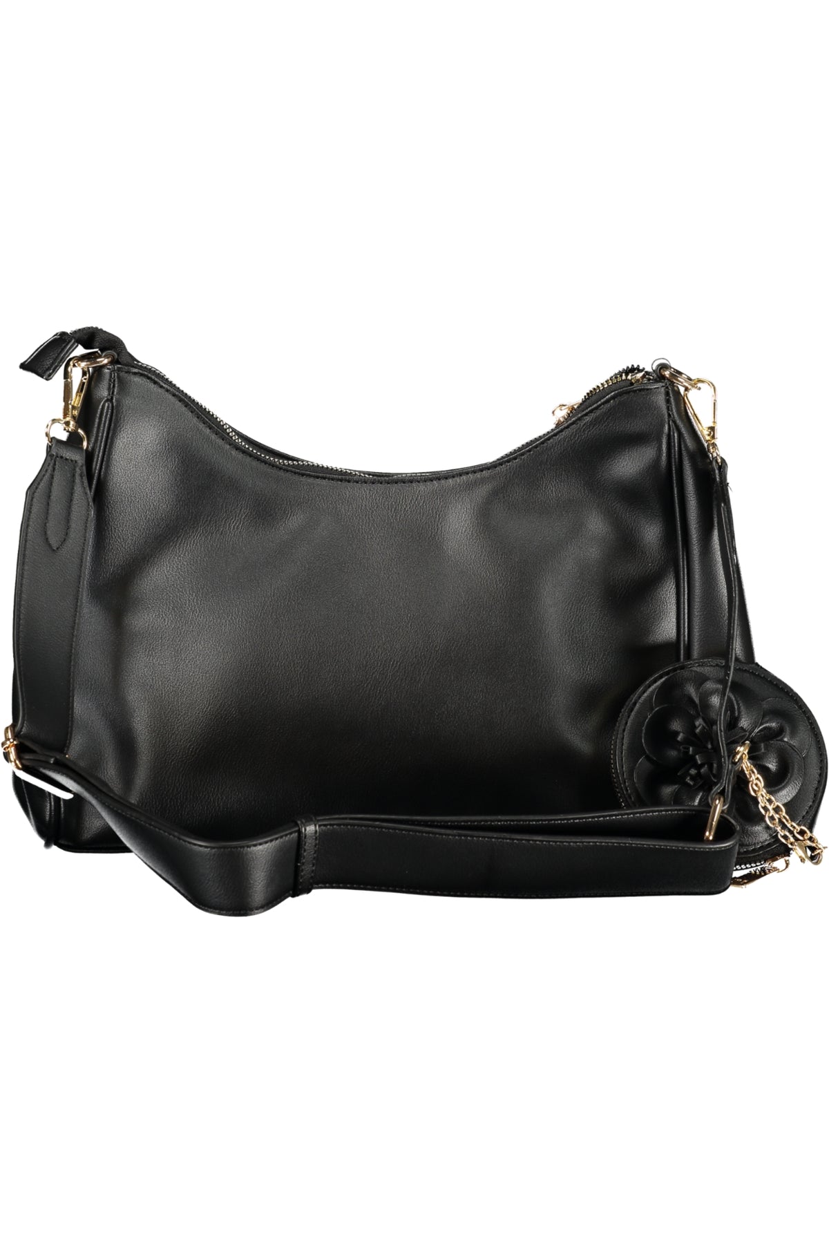 LAURA BIAGIOTTI Women Bag - Black