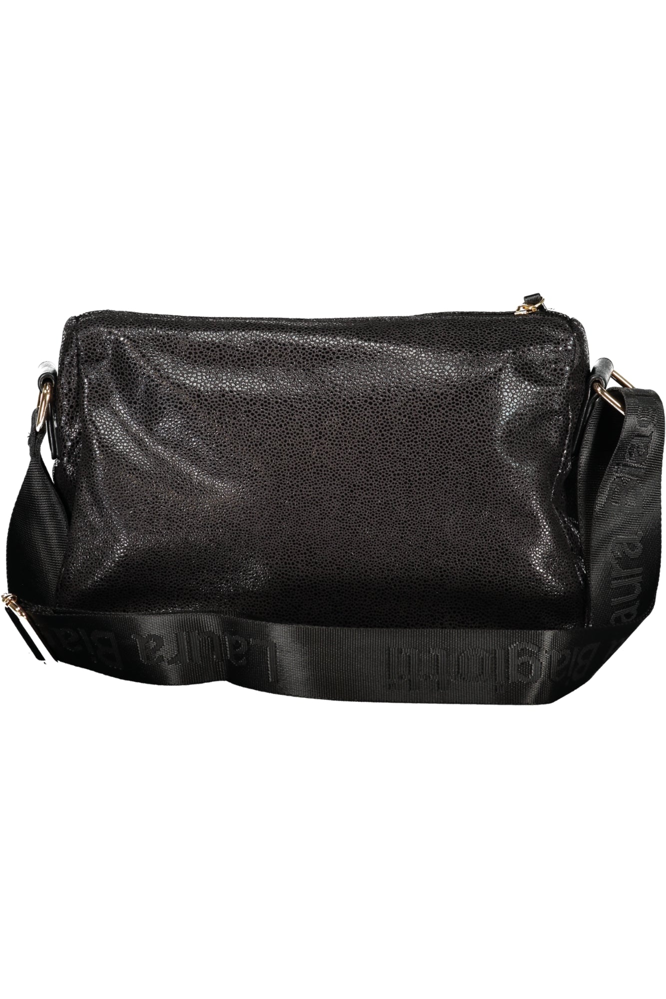 LAURA BIAGIOTTI Women Bag - Black