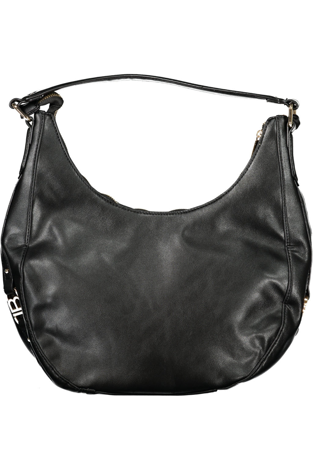 LAURA BIAGIOTTI Women Bag - Black