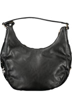 LAURA BIAGIOTTI Women Bag - Black