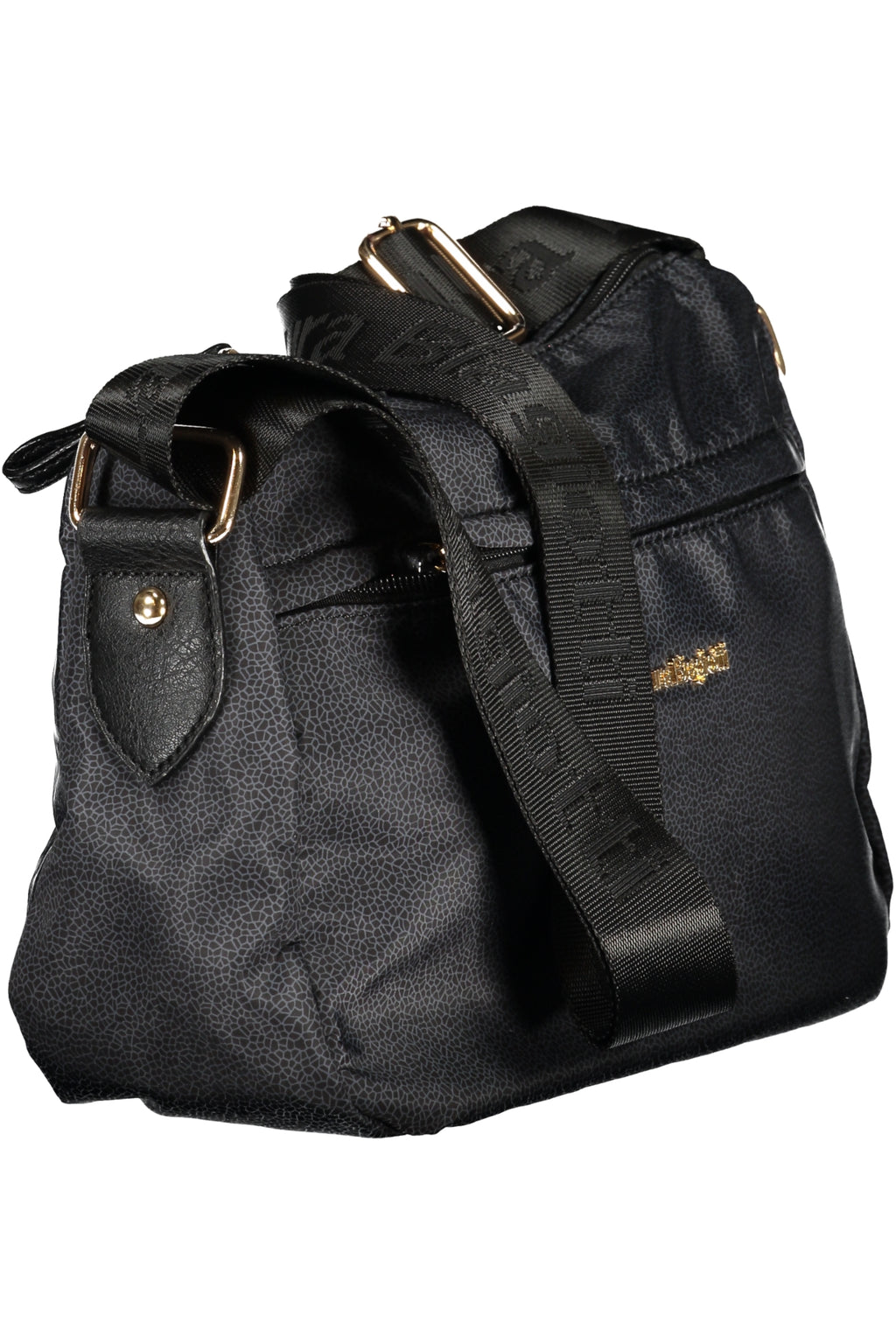 LAURA BIAGIOTTI Women Bag - Black