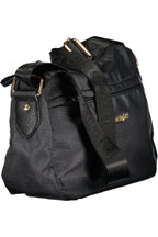 LAURA BIAGIOTTI Women Bag - Black