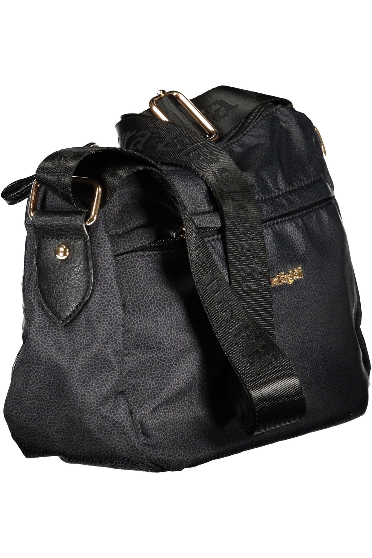 LAURA BIAGIOTTI Women Bag - Black