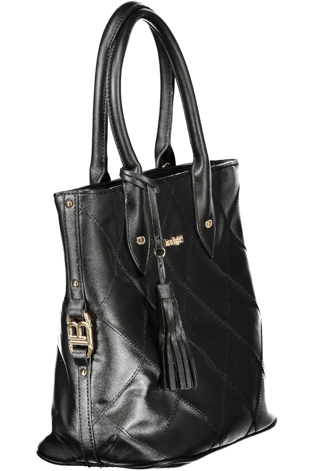 LAURA BIAGIOTTI Women Bag - Black