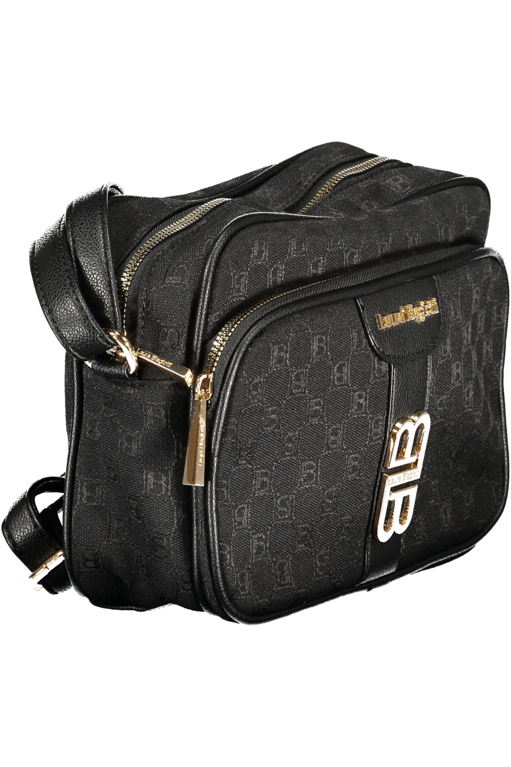 LAURA BIAGIOTTI Women Bag - Black