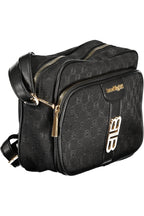 LAURA BIAGIOTTI Women Bag - Black