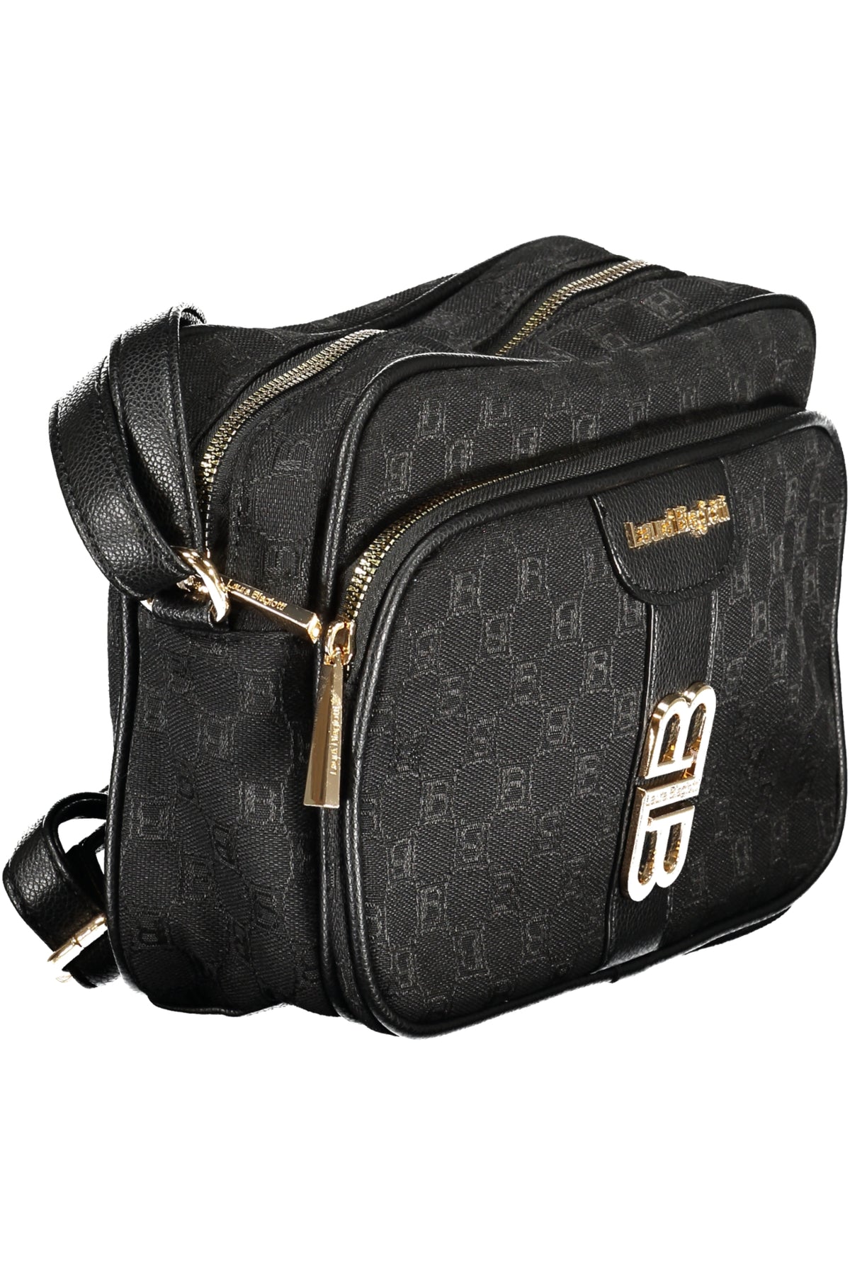 LAURA BIAGIOTTI Women Bag - Black