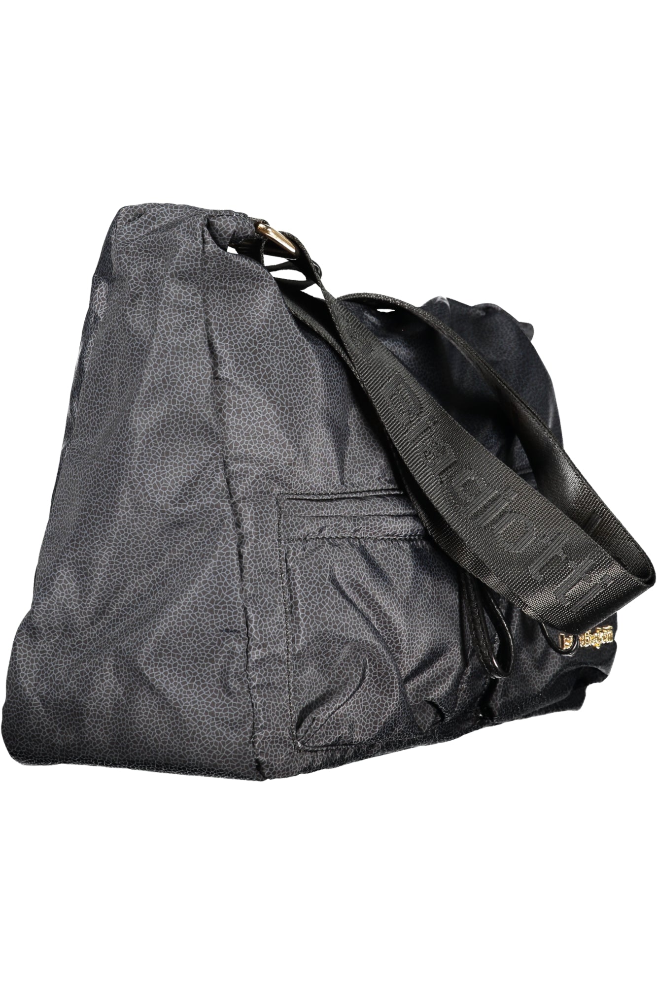 LAURA BIAGIOTTI Women Bag - Black