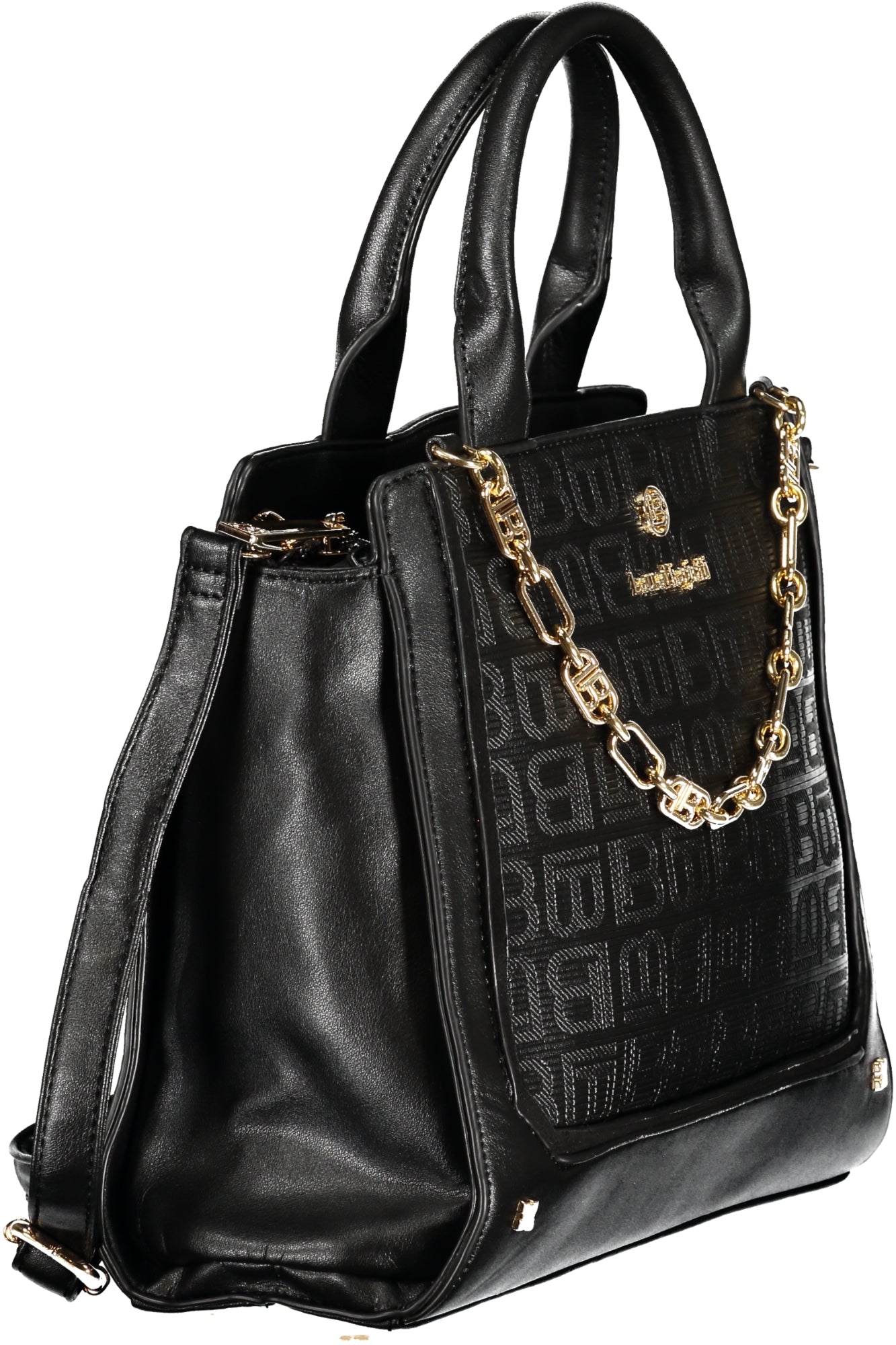 LAURA BIAGIOTTI Women Bag - Black