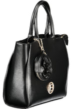 LAURA BIAGIOTTI Women Bag - Black