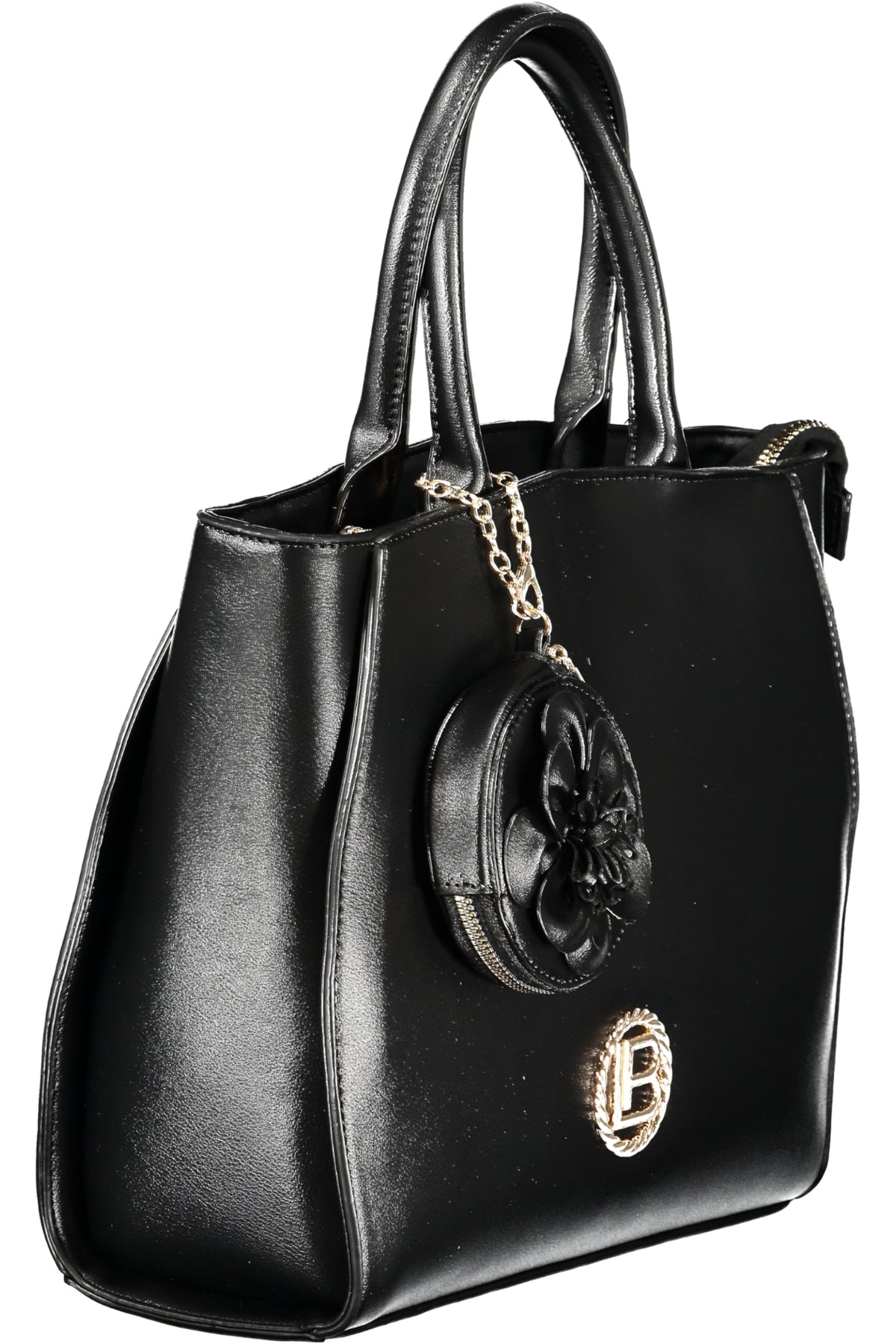LAURA BIAGIOTTI Women Bag - Black