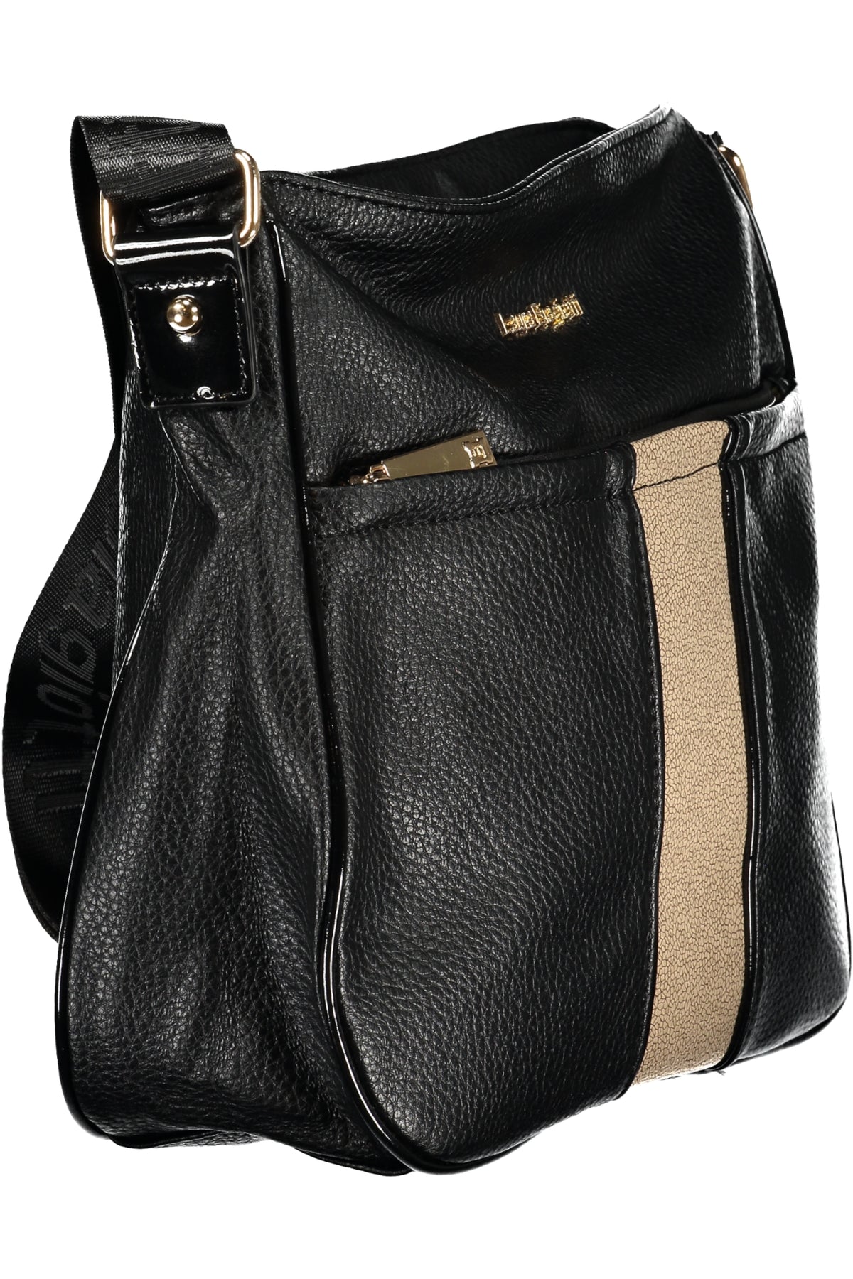 LAURA BIAGIOTTI Women Bag - Black