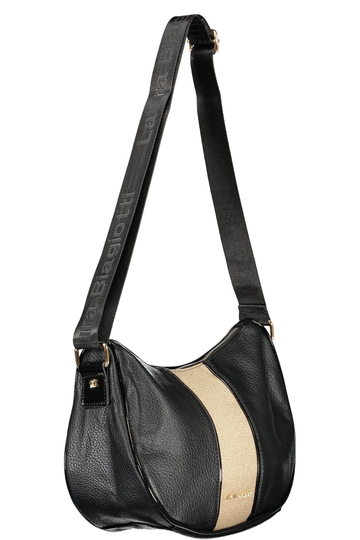LAURA BIAGIOTTI Women Bag - Black