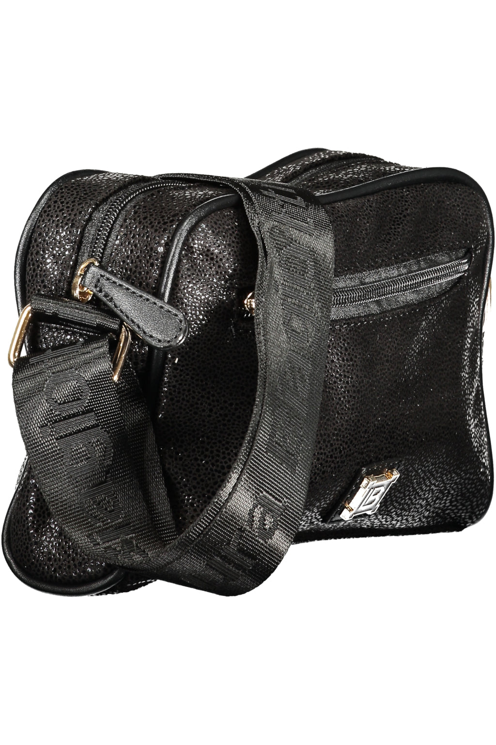 LAURA BIAGIOTTI Women Bag - Black