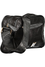 LAURA BIAGIOTTI Women Bag - Black