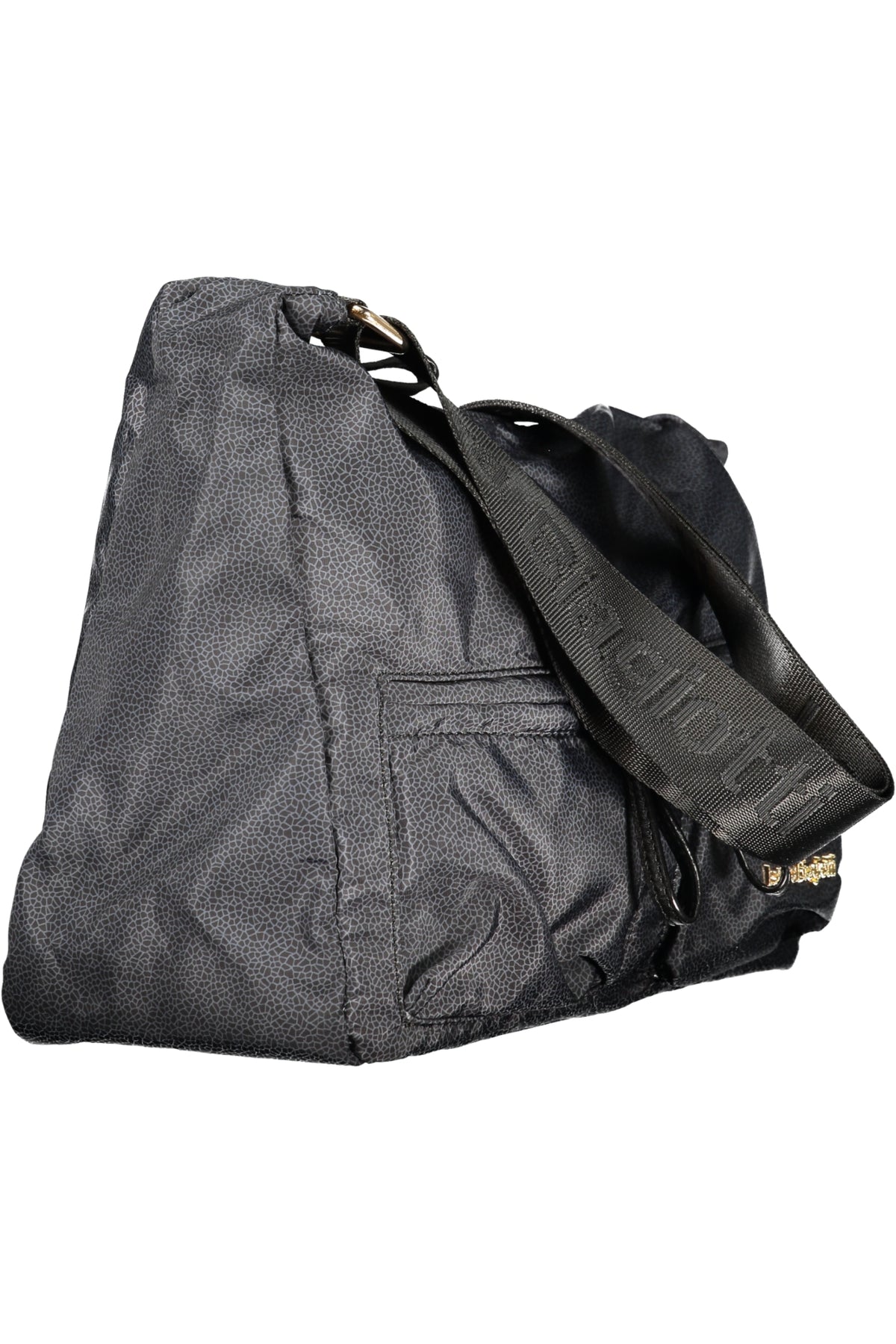 LAURA BIAGIOTTI Women Bag - Black