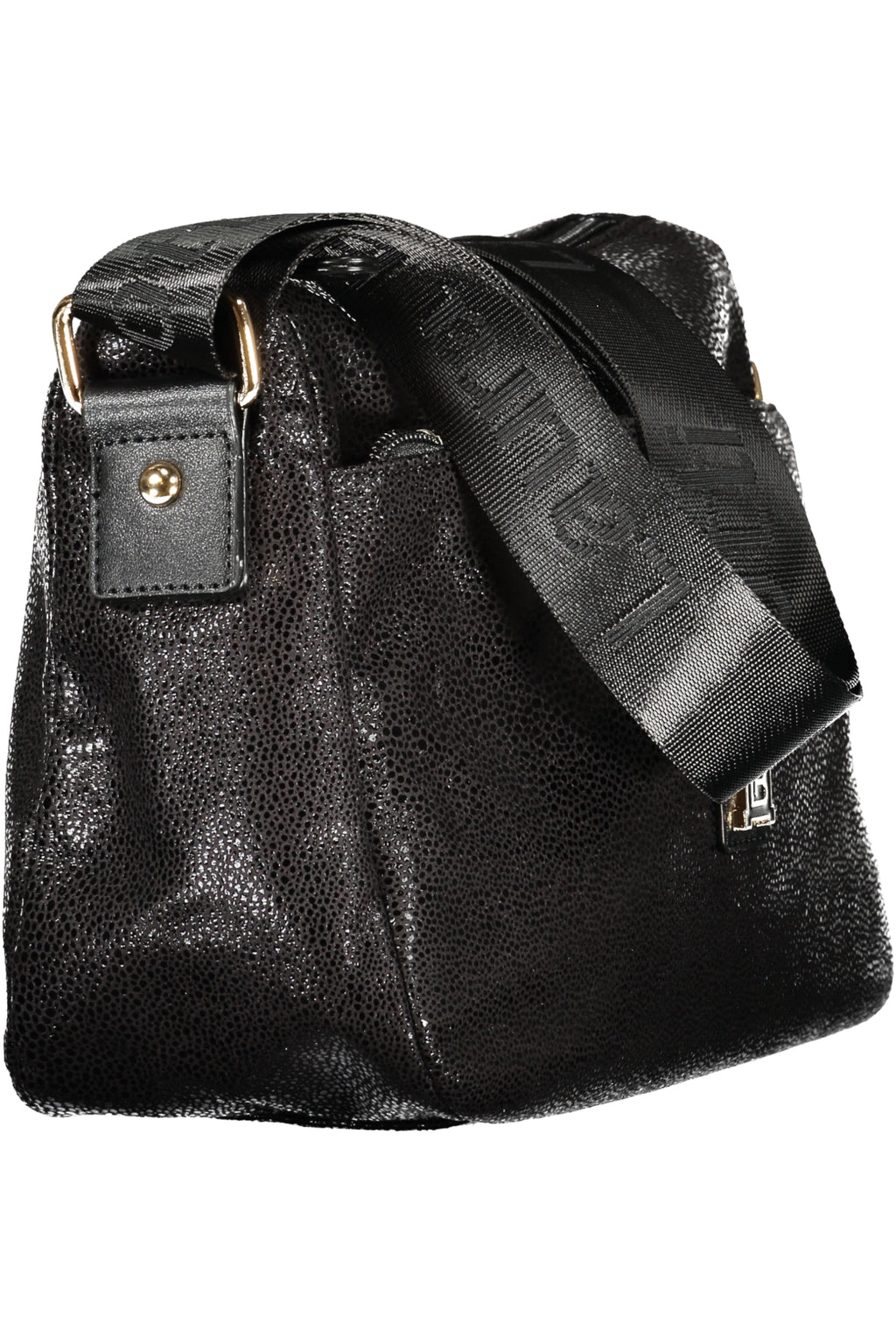 LAURA BIAGIOTTI Women Bag - Black