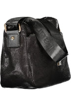 LAURA BIAGIOTTI Women Bag - Black
