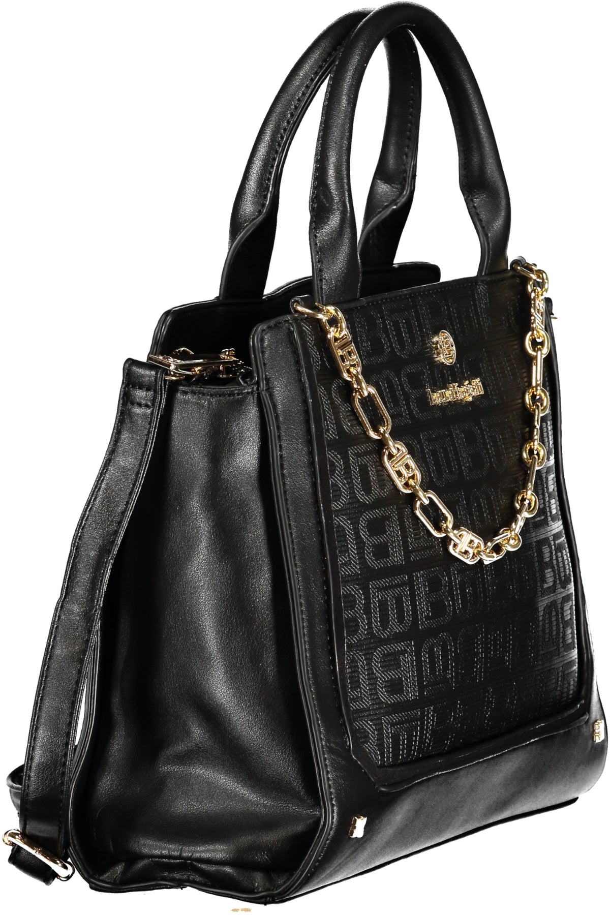 LAURA BIAGIOTTI Women Bag - Black