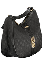 LAURA BIAGIOTTI Women Bag - Black