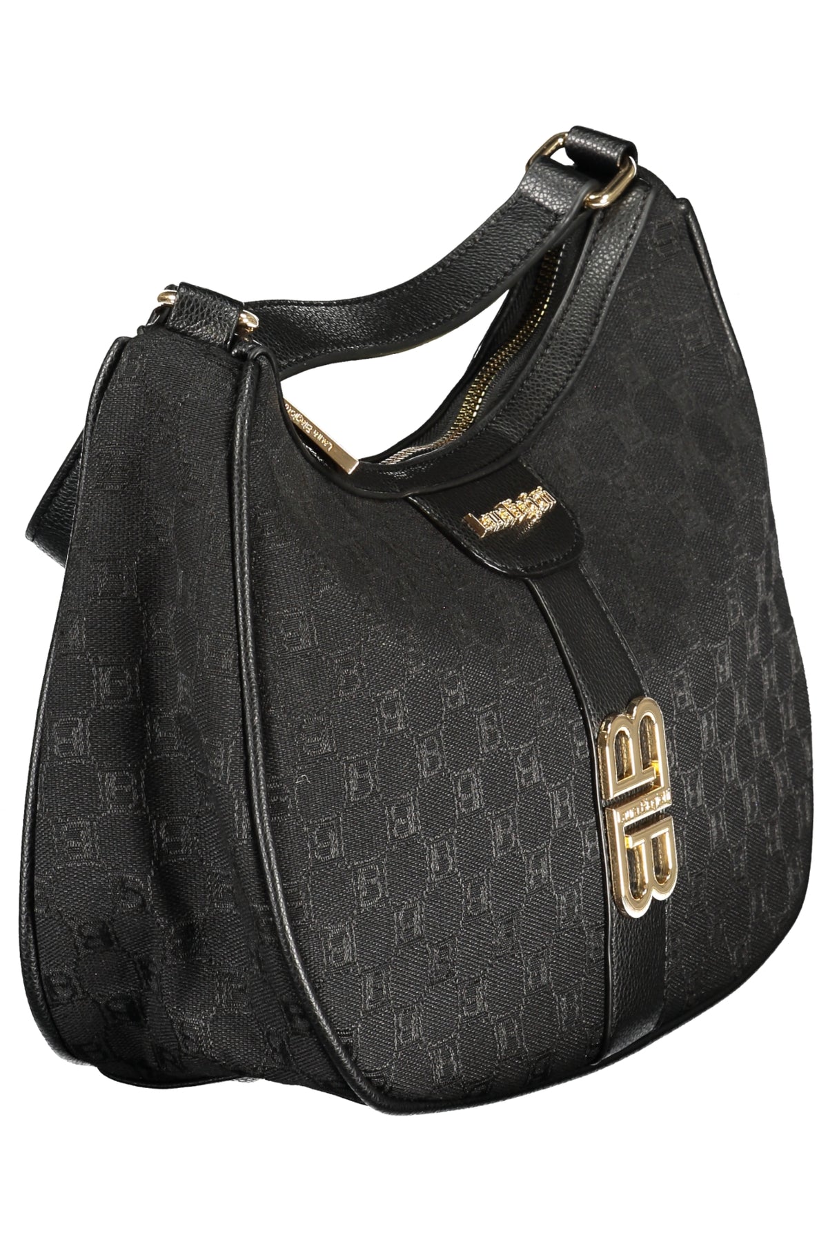 LAURA BIAGIOTTI Women Bag - Black