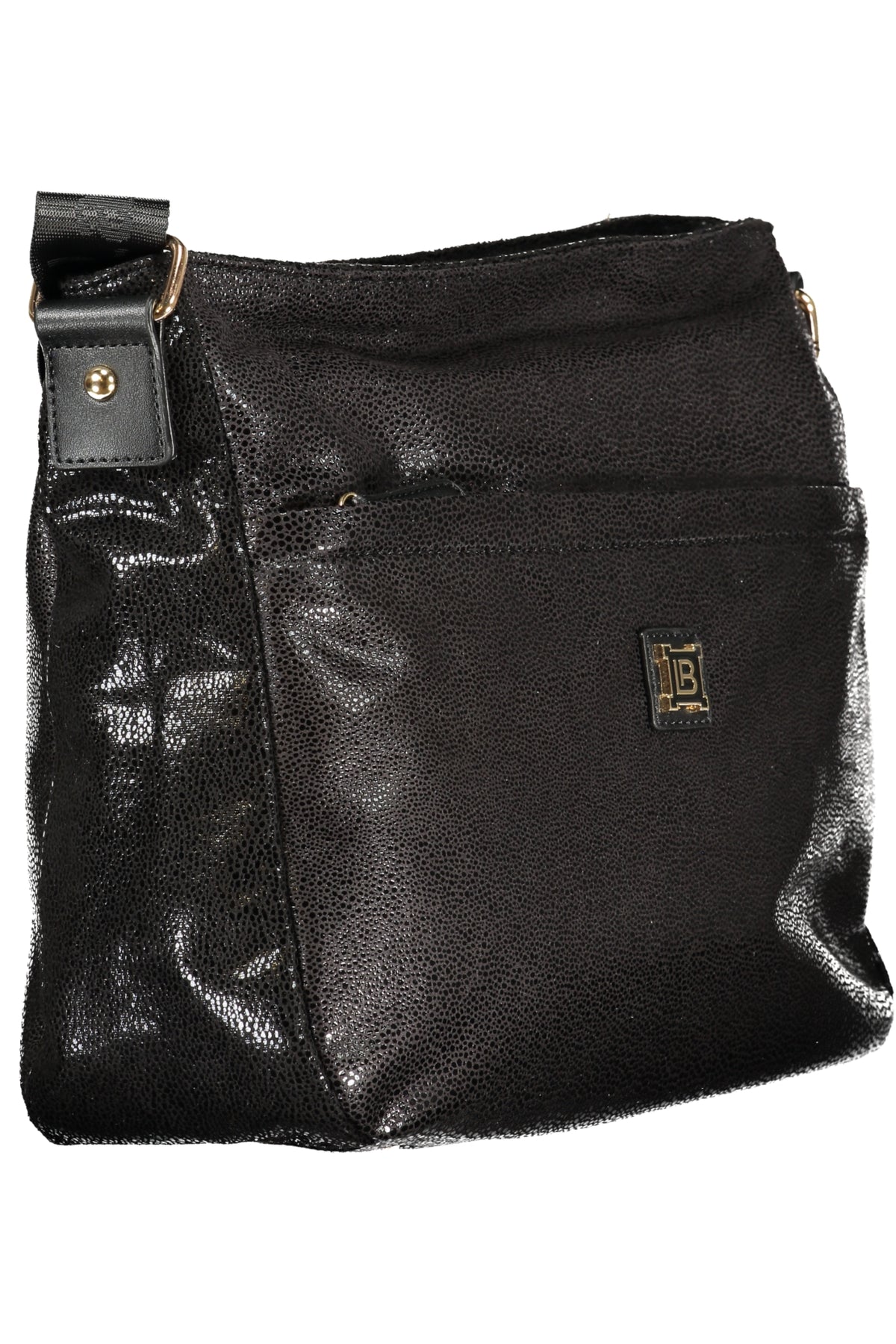 LAURA BIAGIOTTI Women Bag - Black