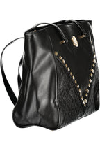 LAURA BIAGIOTTI Women Bag - Black