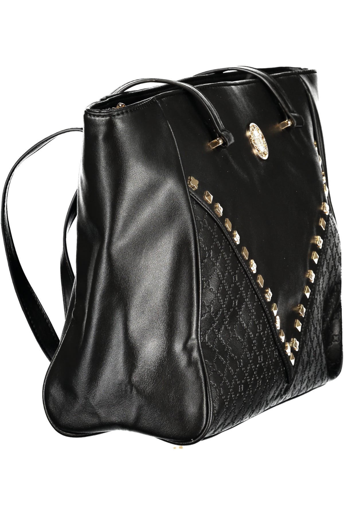 LAURA BIAGIOTTI Women Bag - Black