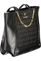 LAURA BIAGIOTTI Women Bag - Black