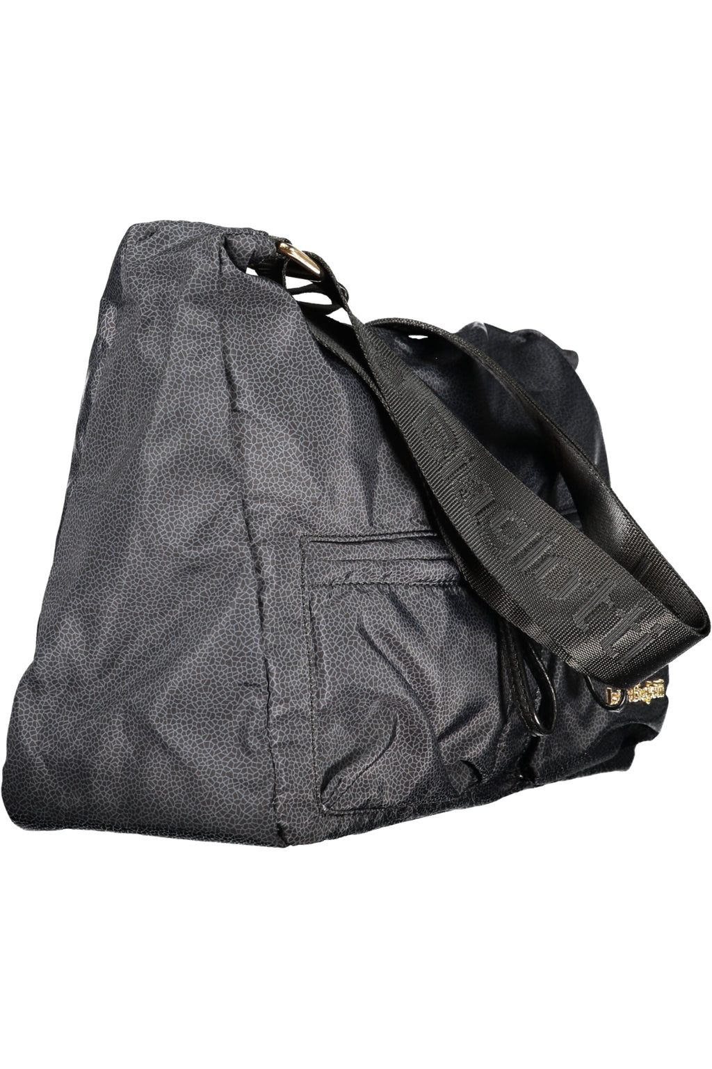 LAURA BIAGIOTTI Women Bag - Black