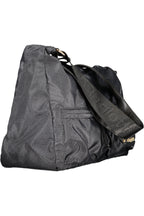 LAURA BIAGIOTTI Women Bag - Black