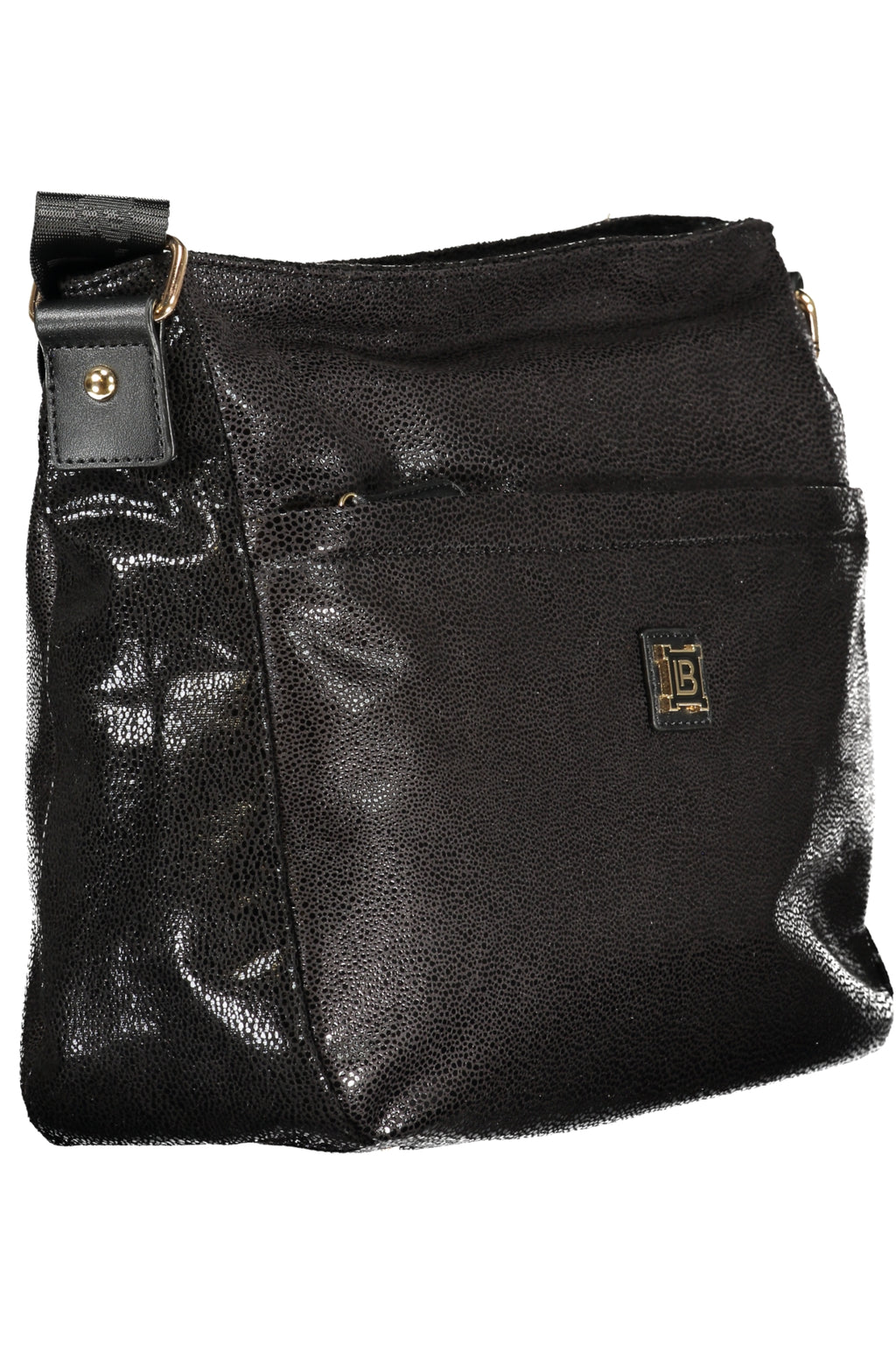 LAURA BIAGIOTTI Women Bag - Black