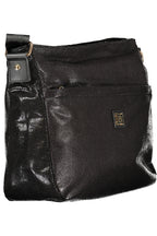 LAURA BIAGIOTTI Women Bag - Black