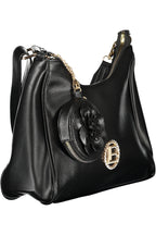 LAURA BIAGIOTTI Women Bag - Black