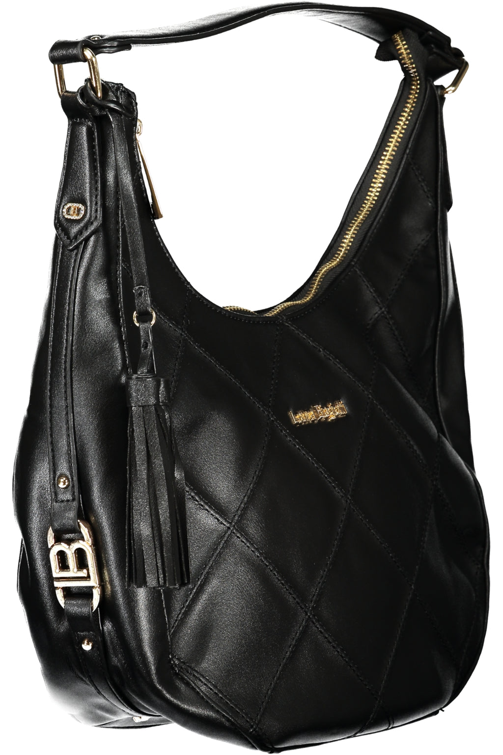 LAURA BIAGIOTTI Women Bag - Black