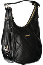 LAURA BIAGIOTTI Women Bag - Black