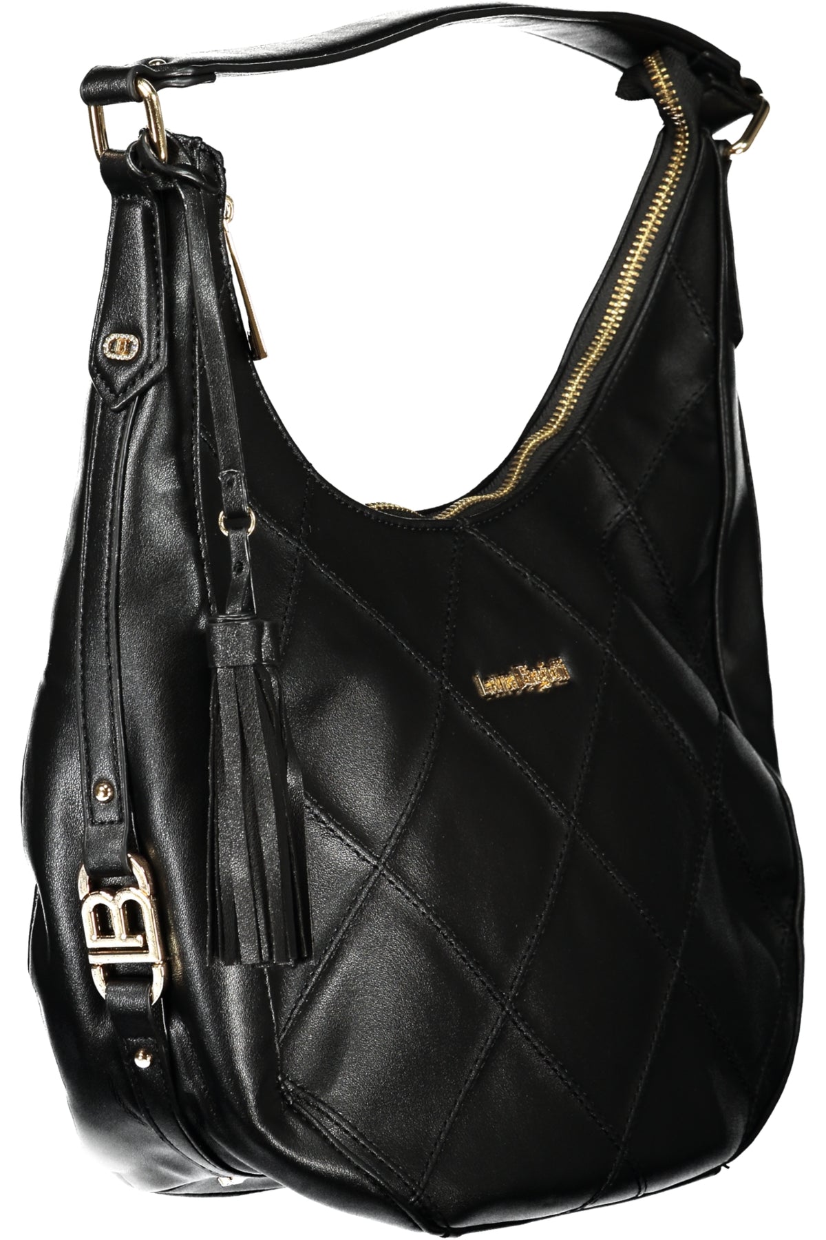 LAURA BIAGIOTTI Women Bag - Black