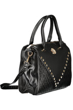 LAURA BIAGIOTTI Women Bag - Black