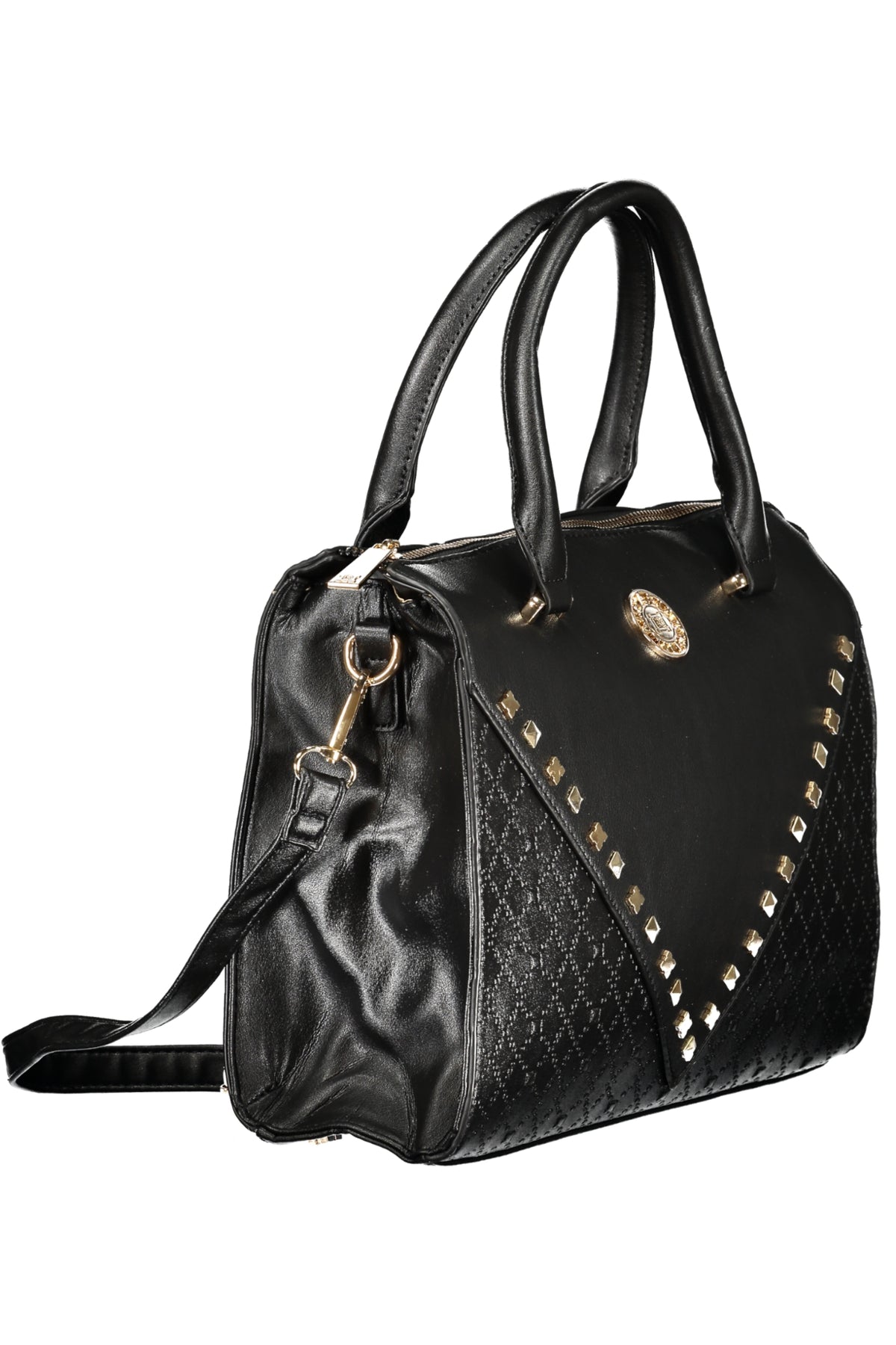 LAURA BIAGIOTTI Women Bag - Black