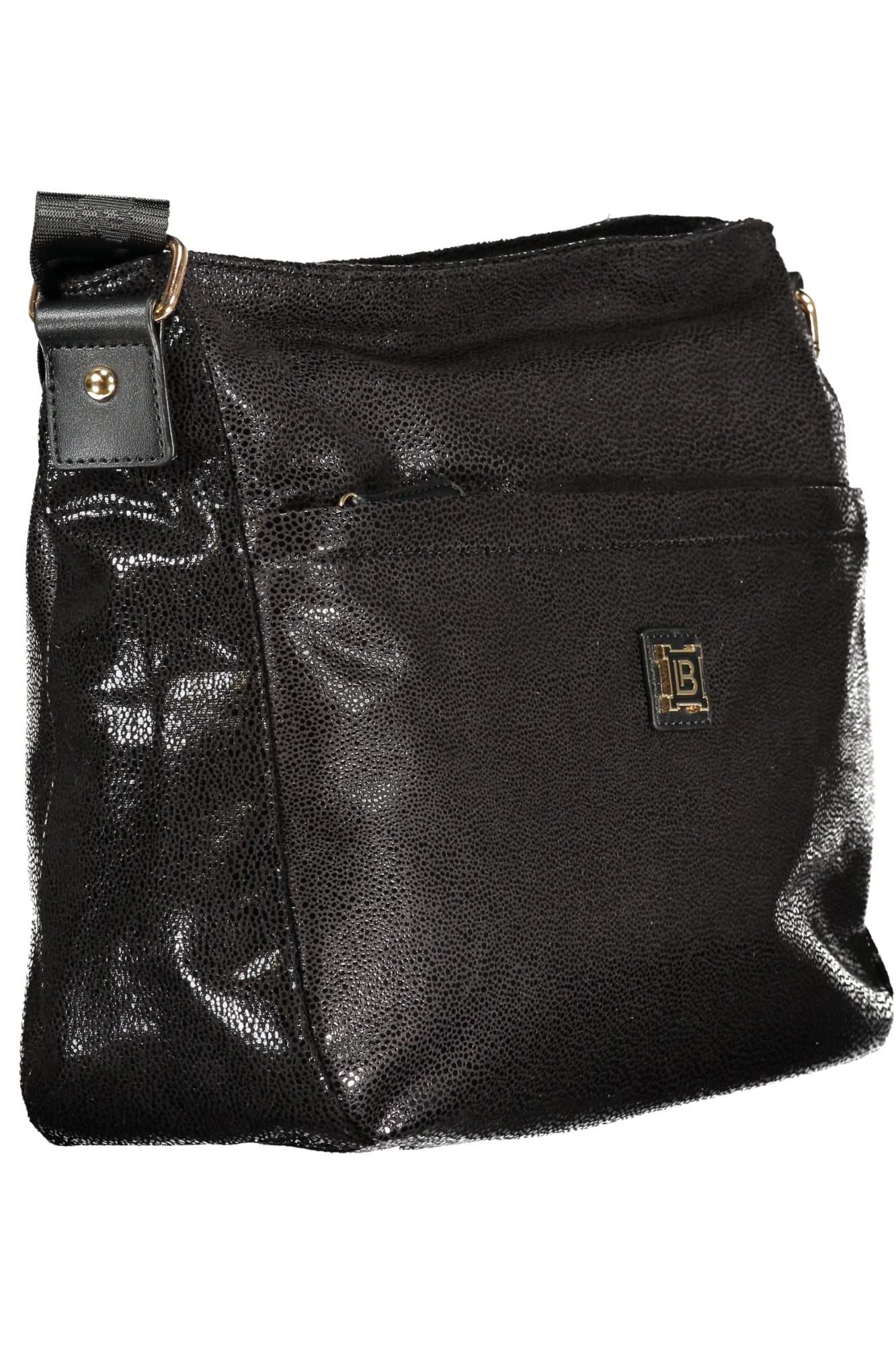 LAURA BIAGIOTTI Women Bag - Black
