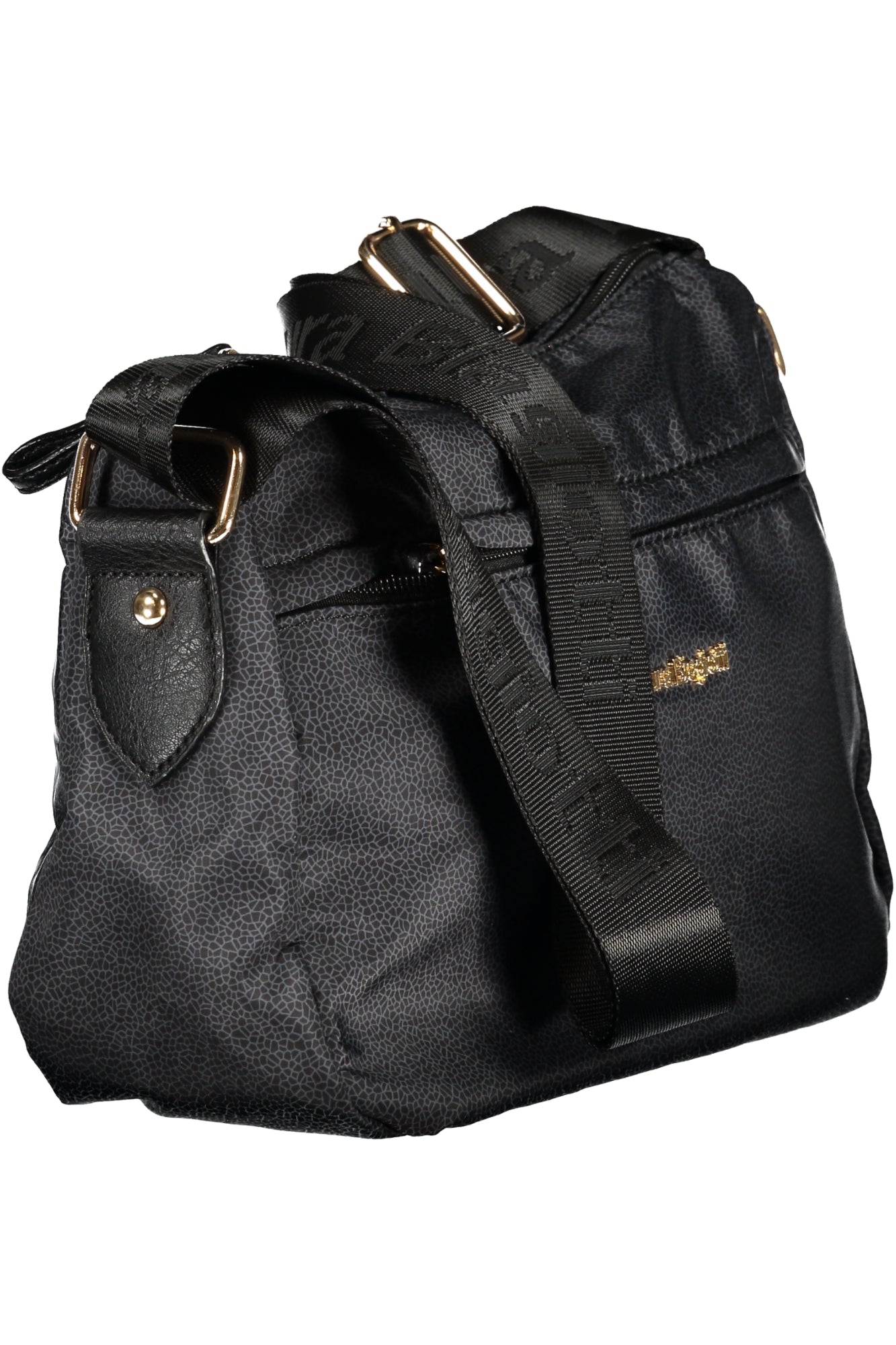 LAURA BIAGIOTTI Women Bag - Black